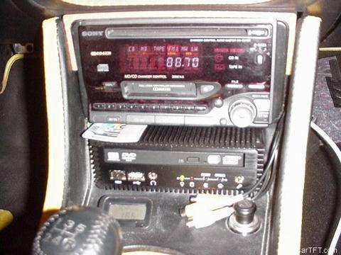 auto_pc_pictures